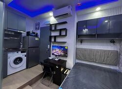 The Landmark (D3), Condominium #584122781